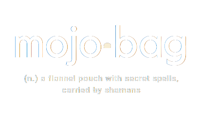 mojobag